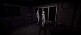 Dollhouse PS4 New