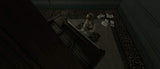 Dollhouse PS4 New
