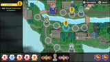 Little Town Hero Big Idea Edition Switch New