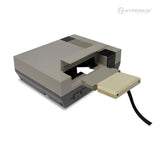 60 To 72 Pin FC To NES Console Adapter To  New