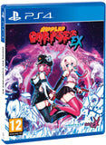 Riddled Corpses Ex PS4 New