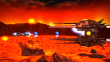 Rigid Force Redux Limited Edition Import Switch New