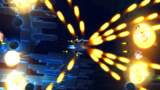 Rigid Force Redux Limited Edition Import Switch New