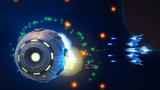 Rigid Force Redux Limited Edition Import Switch New