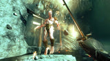 Shadow Warrior PS4 Used