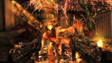 Shadow Warrior PS4 Used