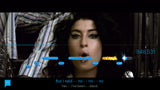 Singstar Celebration Play Link PS4 Used