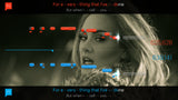 Singstar Celebration Play Link PS4 Used