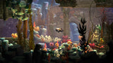 Song Of The Deep PS4 Used