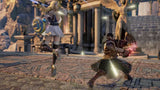 Soulcalibur VI PS4 Used