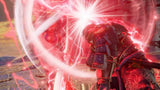 Soulcalibur VI PS4 Used
