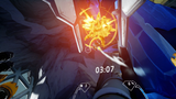 Starblood Arena VR Required PS4 New