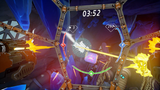 Starblood Arena VR Required PS4 New