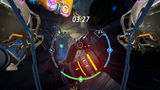 Starblood Arena VR Required PS4 New