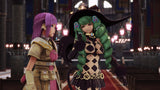 Star Ocean Integrity And Faithlessness PS4 New