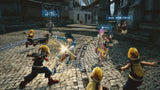 Star Ocean Integrity And Faithlessness PS4 New