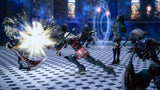 Star Ocean Integrity And Faithlessness PS4 New