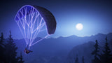 Steep Online Only PS4 Used