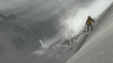 Steep Online Only PS4 Used