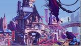 Super Neptunia Rpg PS4 New