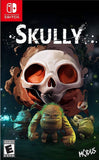 Skully Switch New