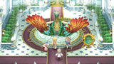 Rune Factory 4 Switch New