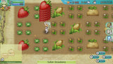 Rune Factory 4 Switch New