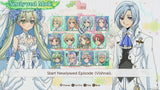 Rune Factory 4 Switch New