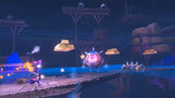 Runner3 Switch Used