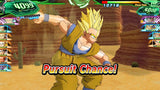 Super Dragon Ball Heroes World Mission Switch Used