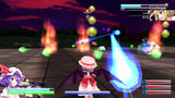 Touhou Kobuto V Burst Battle Switch New