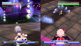 Touhou Kobuto V Burst Battle Switch New