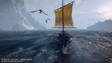 Witcher 3 Wild Hunt Complete Edition No Bonus Items Switch Used