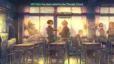 13 Sentinels Aegis Rim Switch New