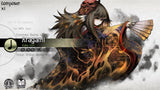 Deemo Switch New