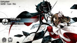 Deemo Switch New