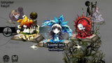 Deemo Switch New
