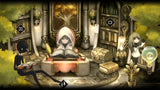 Deemo Switch New