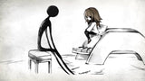 Deemo Switch New