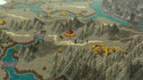 Lost Sphear Switch Used