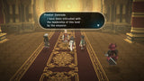 Lost Sphear Switch Used