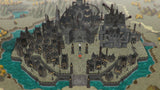 Lost Sphear Switch Used