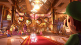 Luigis Mansion 3 Switch New