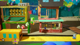 Yoshis Crafted World Switch New