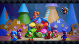Yoshis Crafted World Switch New