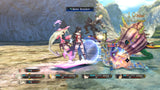 Tales Of Berseria PS4 Used