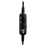 Xbox One Headset Wired Turtle Beach Chat Recon New