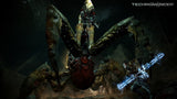 Technomancer PS4 Used