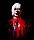 The 25Th Ward The Silver Case Limited Edition PS4 New