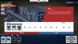 This Is The Police PS4 New